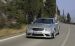 AMG CLK63 Black Series Widescreen Picture #31